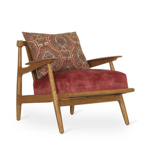 sillón contemporáneo