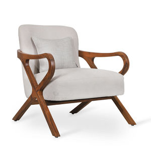 sillón contemporáneo