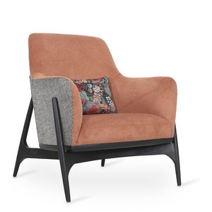 sillón contemporáneo