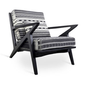 sillón contemporáneo