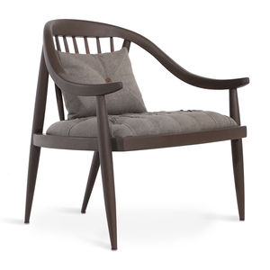 sillón contemporáneo