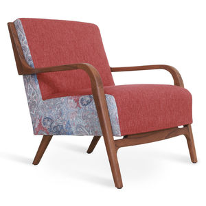 sillón moderno