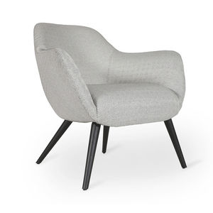 sillón contemporáneo