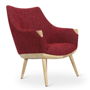 sillón contemporáneo