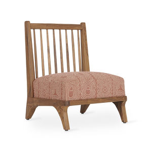 sillón contemporáneo