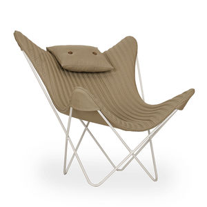 sillón contemporáneo