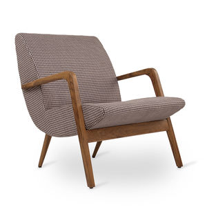 sillón contemporáneo
