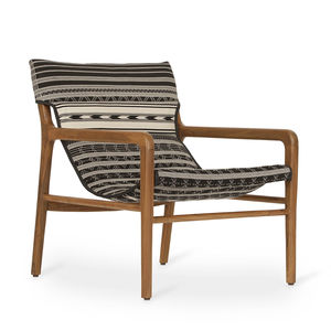 sillón contemporáneo