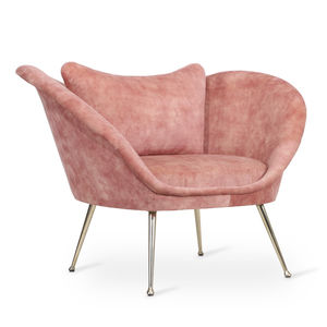 sillón contemporáneo