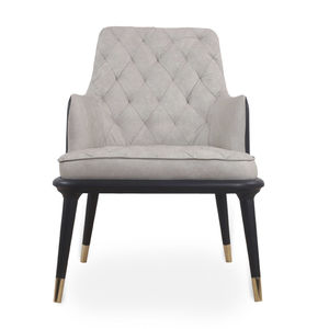 sillón contemporáneo