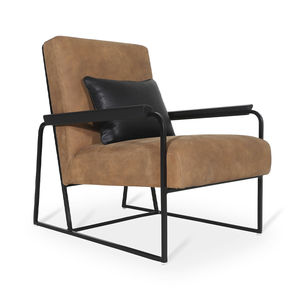 sillón contemporáneo