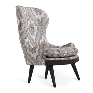 sillón contemporáneo
