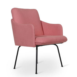 silla de comedor contemporánea