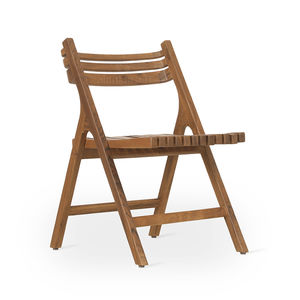 silla de comedor contemporánea