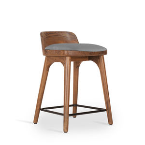 silla de comedor contemporánea