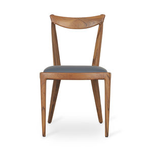 silla de comedor contemporánea