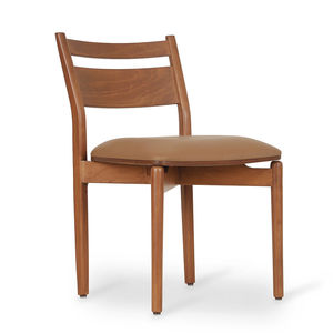 silla de comedor moderna
