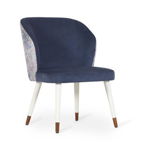 silla de comedor contemporánea