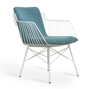 silla de comedor contemporánea