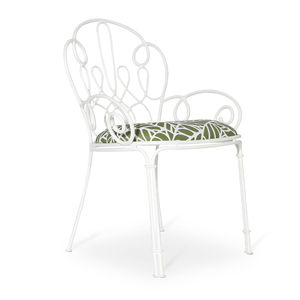 silla de comedor contemporánea