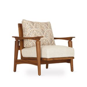 sillón contemporáneo