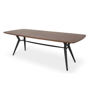 mesa de comedor contemporánea