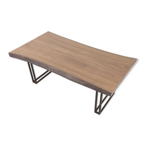 mesa de comedor contemporánea