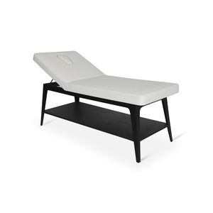 cama individual