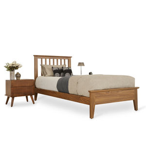 cama individual