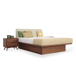 cama de matrimonio