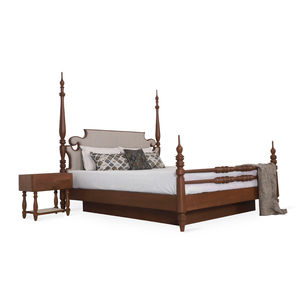 cama de matrimonio