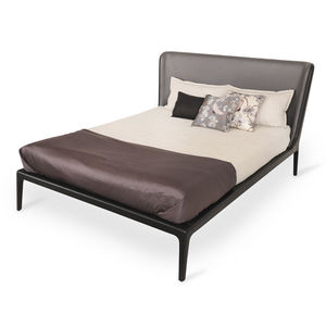cama de matrimonio