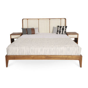 cama de matrimonio