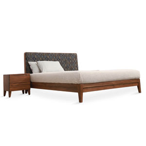 cama de matrimonio
