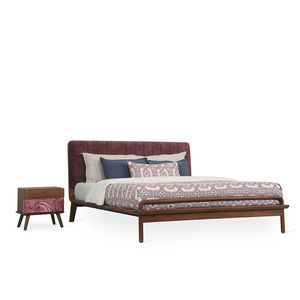 cama de matrimonio