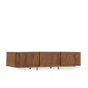 mueble TV moderno