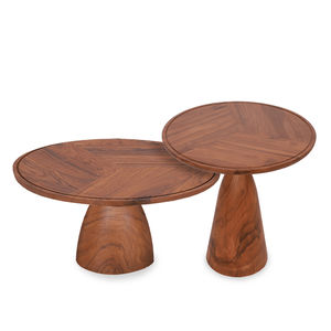 mesa moderna