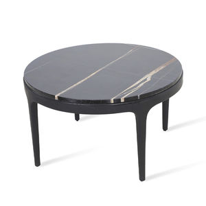 mesa moderna