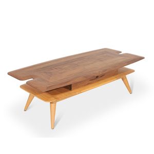 mesa moderna