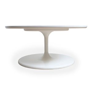 mesa moderna
