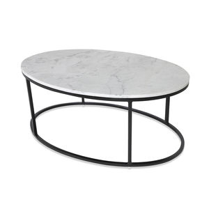 mesa moderna