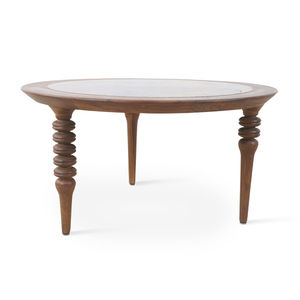 mesa moderna