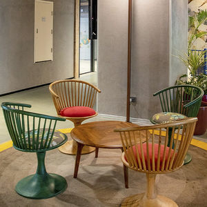 mesa moderna