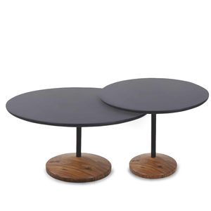 mesa moderna
