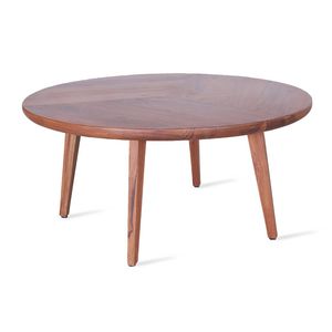 mesa moderna