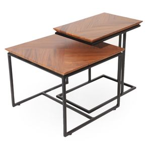 mesa moderna