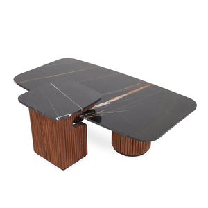 mesa moderna