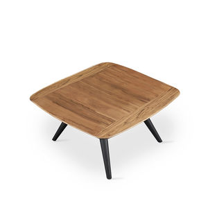 mesa contemporánea