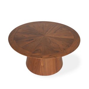 mesa contemporánea