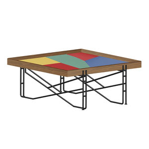 mesa moderna